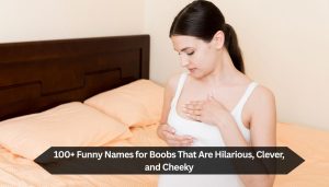 85+ Hilarious Porn Names: Laughing Your Way Through Adult Entertainment